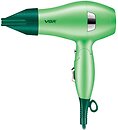 Фото VGR V-432 Green