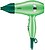 Фото VGR V-432 Green