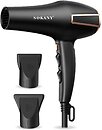 Фото Sokany SK-14023