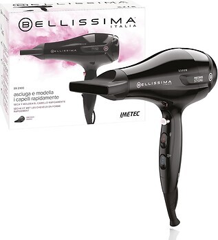 Фото Bellissima S9 2300 (11993)