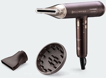 Фото Bellissima Ceramisonic (21013)