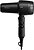 Фото JRL Vortice Ultra-Light Black (JRL-CY2025L-B)
