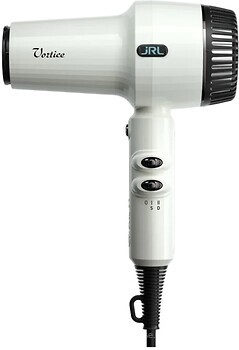 Фото JRL Vortice Ultra-Light White (JRL-CY2025L-W)