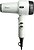 Фото JRL Vortice Ultra-Light White (JRL-CY2025L-W)