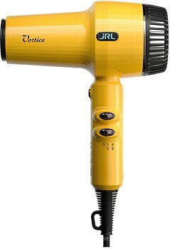Фото JRL Vortice Ultra-Light Yellow (JRL-CY2025L-Y)