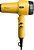 Фото JRL Vortice Ultra-Light Yellow (JRL-CY2025L-Y)
