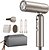 Фото Dreame Pocket Pro 5in1 Titanium (AHD51PRO_T5)