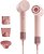 Фото Laifen SE 2 Pink (1HD13-G-EU-PK-001)