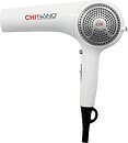 Фото CHI Nano White