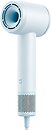 Фото Xiaomi MiJia Ionic Hair Dryer GSHF04LF Blue