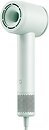 Фото Xiaomi MiJia Ionic Hair Dryer GSHF04LF Green