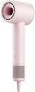 Фото Xiaomi MiJia Ionic Hair Dryer GSHF04LF Pink