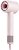 Фото Xiaomi MiJia Ionic Hair Dryer GSHF04LF Pink