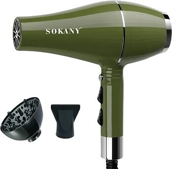 Фото Sokany SK-14006