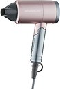 Фото Grunhelm GHD-573