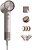 Фото Laifen Swift 4 Polished Platinum