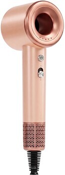 Фото Medica+ Air-Zen 2.0 Pink