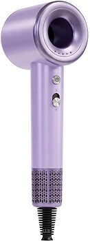 Фото Medica+ Air-Zen 2.0 Violet