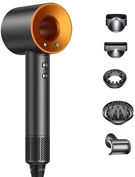 Фото Energy Max PH770GGOLD
