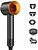 Фото Energy Max PH770GGOLD