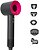 Фото Energy Max PH770P