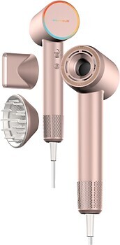 Фото Grunhelm GHD-170PID
