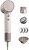 Фото Laifen Neo Special Champagne Gold (1HD14-S-EU-SL-002)