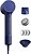 Фото Laifen Neo Special Platinum Blue (1HD14-S-EU-PB-002)