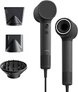 Фото Laifen Neo Black (1HD14-S-EU-BL-002)