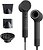 Фото Laifen Neo Black (1HD14-S-EU-BL-002)