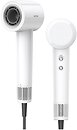 Фото Xiaomi Mova Turbo 20 White (AMTU20-WH)
