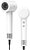 Фото Xiaomi Mova Turbo 20 White (AMTU20-WH)