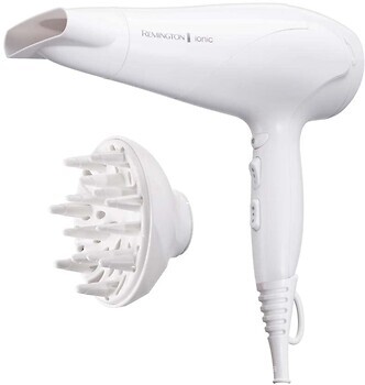 Фото Remington Ionic Dry 2200 D3199