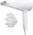 Фото Remington Ionic Dry 2200 D3199