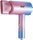 Фото RAF R.4555