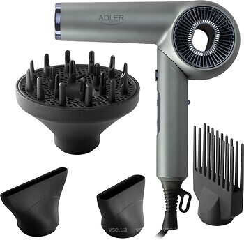 Фото Adler AD 2289