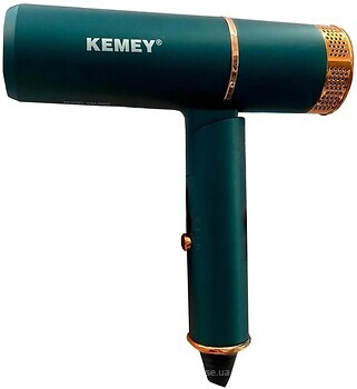 Фото Kemey KM-8225