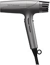 Фото TICO Professional Hyper Sonic Super Jet Silver (100036)