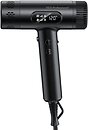 Фото TICO Professional Hyper Sonic Compact Black (100038)