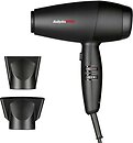 Фото BaByliss Pro Avantazo (BAB6965E)