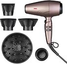 Фото BaByliss Pro Poderoso (BAB7550E)