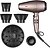 Фото BaByliss Pro Poderoso (BAB7550E)