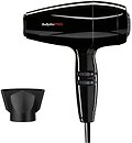Фото Babyliss Pro Vero (BAB6280E)