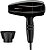 Фото Babyliss Pro Vero (BAB6280E)