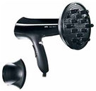 Фото Braun HD 330
