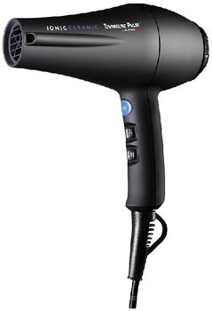 Фото BaByliss BAB5586E