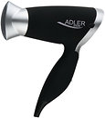 Фото Adler AD 2219