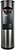 Фото Ecosoft F728DISP
