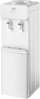 Фото VIO X101-FE White