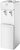 Фото VIO X101-FE White